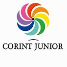 Corint Junior